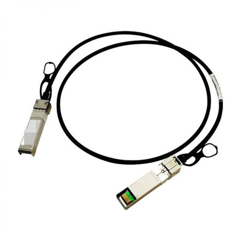 Câble SFP+ LSWM1STK H3C 10G