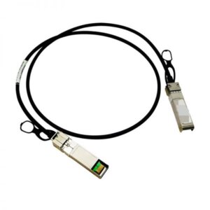 LSWM2STK H3C 10G SFP+  Cable