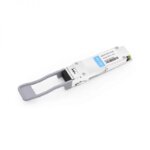 QSFP-40G-BIDI-SR-MM850