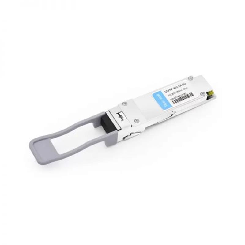 QSFP-40G-BIDI-SR-MM850 H3C 40G SFP+ モジュール