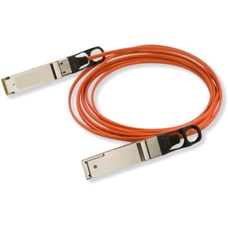 Cable AOC HPE 40G SFP+ R0Z24A