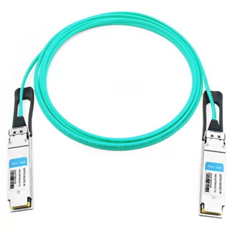 R0Z27A HPE 100G SFP+ AOC Cable