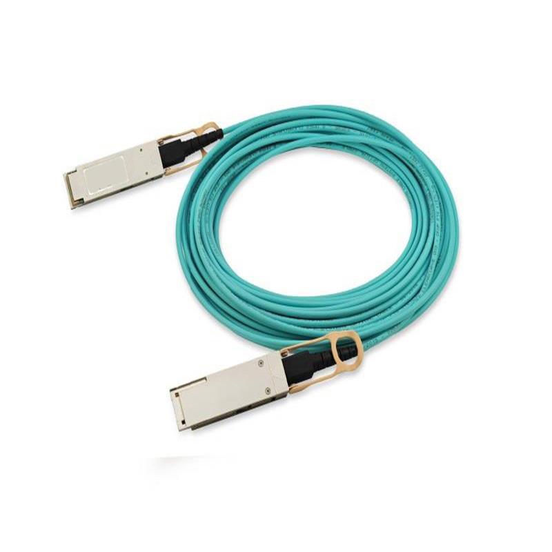 Cable AOC HPE 100G SFP+ R0Z29A