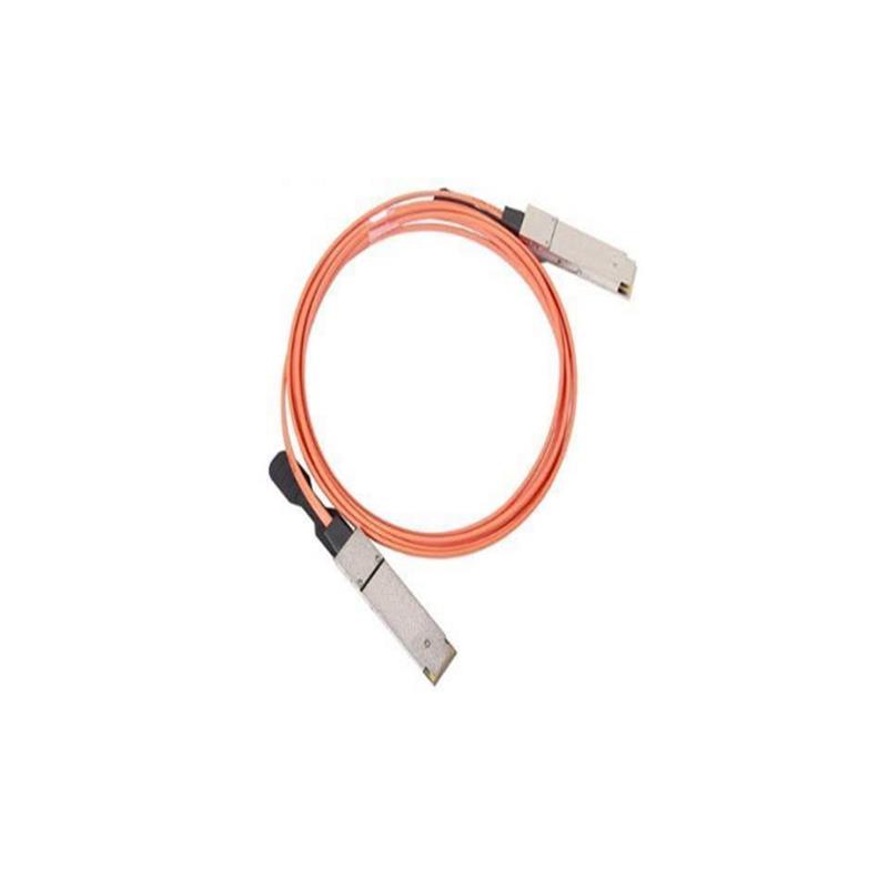 Cable AOC HPE 400G SFP+ R9B55A