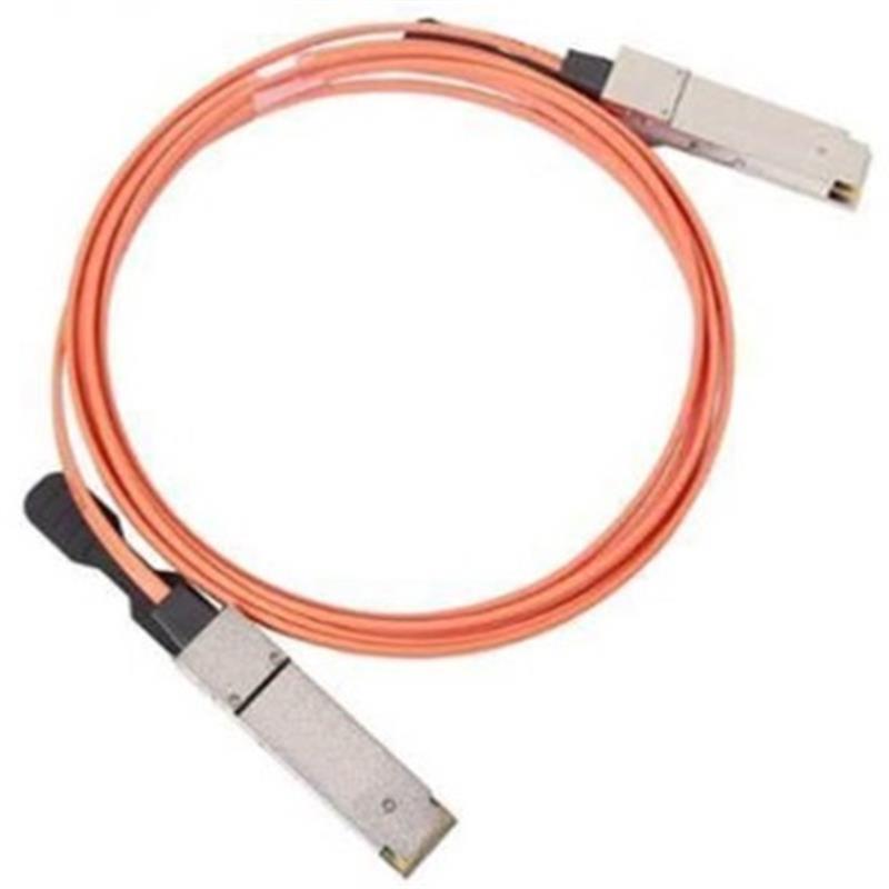 Cable AOC HPE 200G SFP+ R9B59A