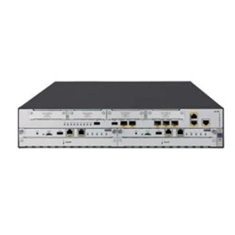 Série de routeurs H3C RT-MSR5660