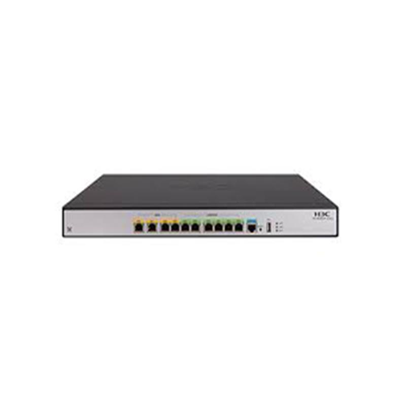 Serie di router H3C RT-MSR830-10HI-GL