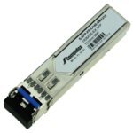 SFP-FE-LH40-SM1310