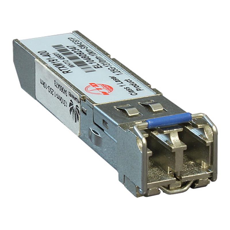 SFP-FE-SX-MM1310-A H3C SFP モジュール