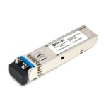 SFP-GE-LH40-SM1310