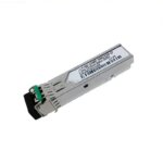 SFP-GE-LH80-SM1550-D