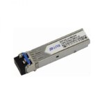 SFP-GE-LX-SM1310-A