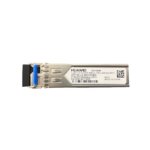 SFP-GE-LX-SM1310- BIDI