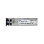 SFP-GE-LX10-SM1310