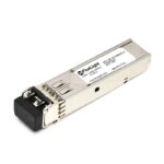 SFP-GE-SX-MM850-A