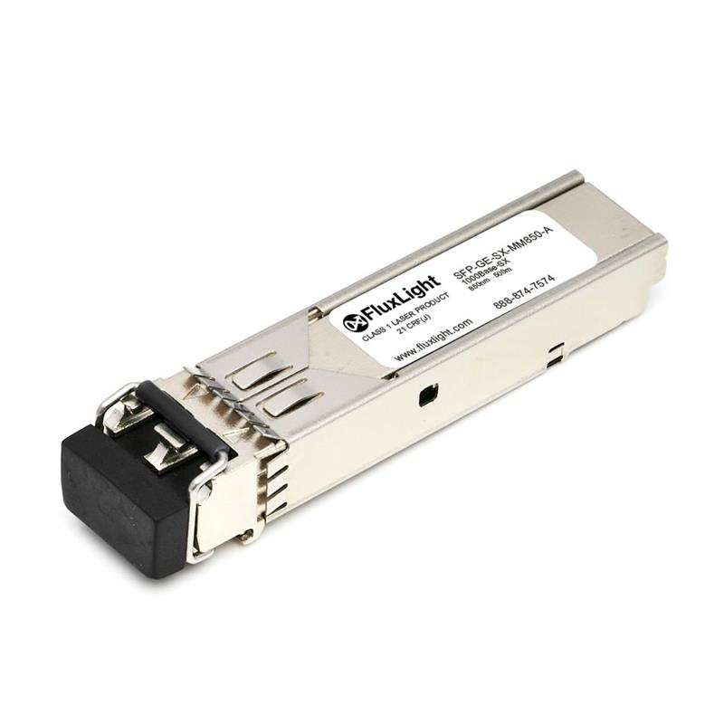 SFP-GE-SX-MM850-A H3C SFP モジュール