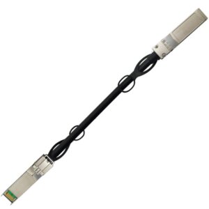 SFP-STACK-Kit H3C 1000BASE-T SFP+  Cable