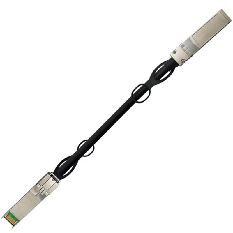 Kit SFP-STACK Câble H3C 1000BASE-T SFP+