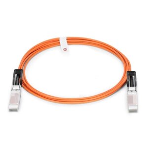 SFP-XG-D-AOC-10M H3C 10G SFP+  Cable