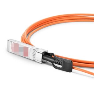 SFP-XG-D-AOC-7M H3C 10G SFP+  Cable