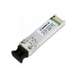 SFP-XG-LH40-SM1550-D