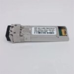 SFP-XG-LH80-SM1550-D