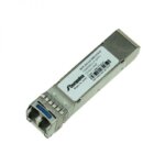 SFP-XG-LX-SM1310-D