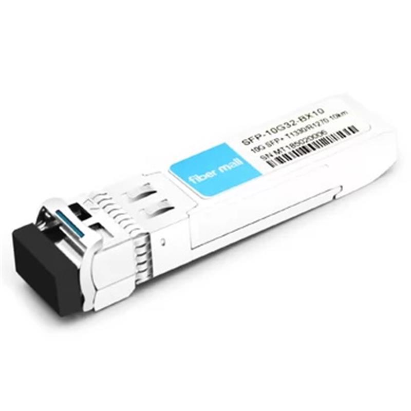 SFP-XG-LX-SM1330-BIDI H3C 10GSFP+ 모듈