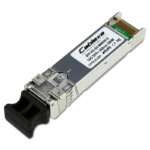 SFP-XG-SX-MM850-D