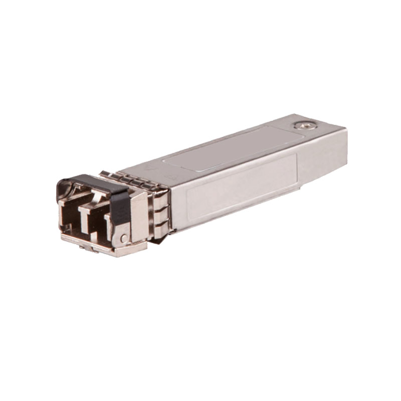 QSFP-40G-LR4-WDM1300 H3C 40G SFP+ モジュール