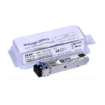 QSFP-40G-LR4L-WDM1300