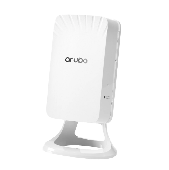 R3V36A Aruba AP-500H Wireless Access Point