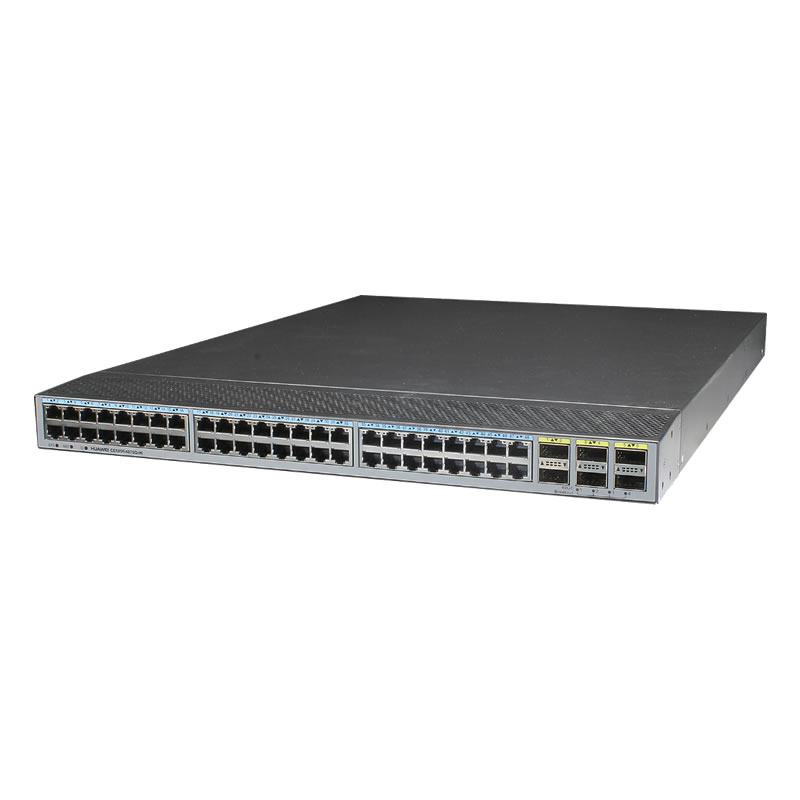 CE6856-48T6Q-HI Huawei CloudEngine 6850 Switch