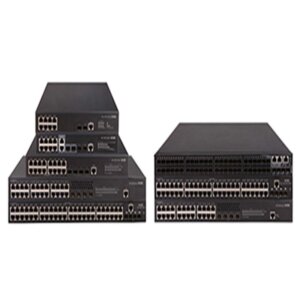 LS-5130S-28P-HPWR-EI-GL H3C S5130S-EI Switch