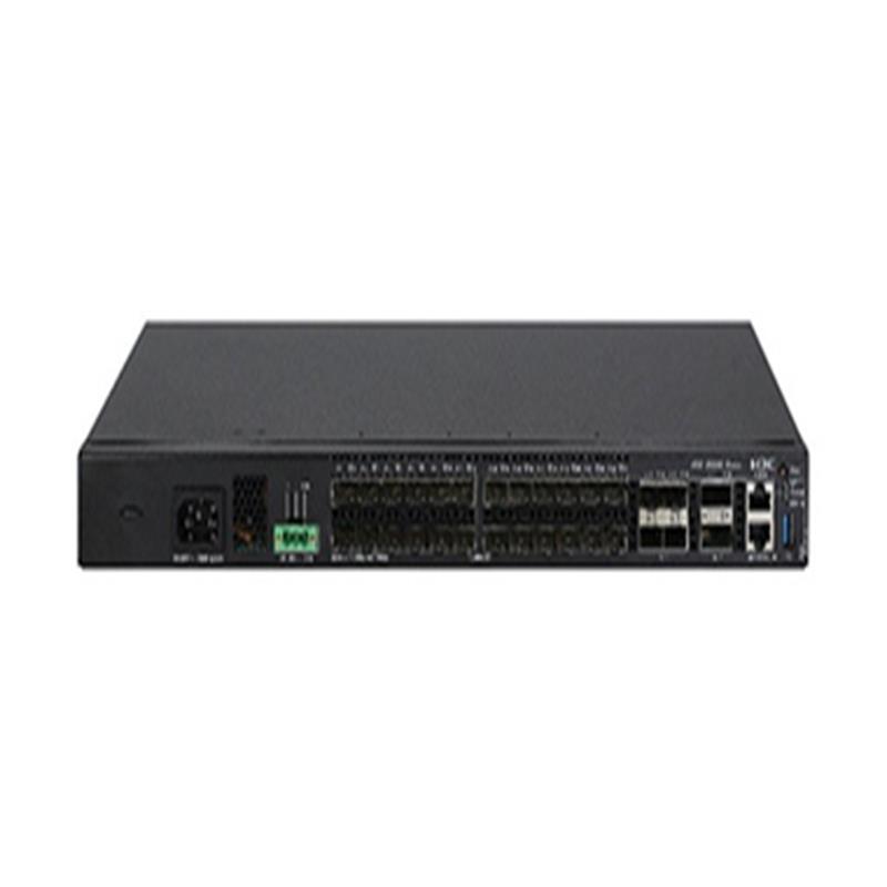 LS-5560X-30F-EIF-GL H3C S5560X-EI Switch