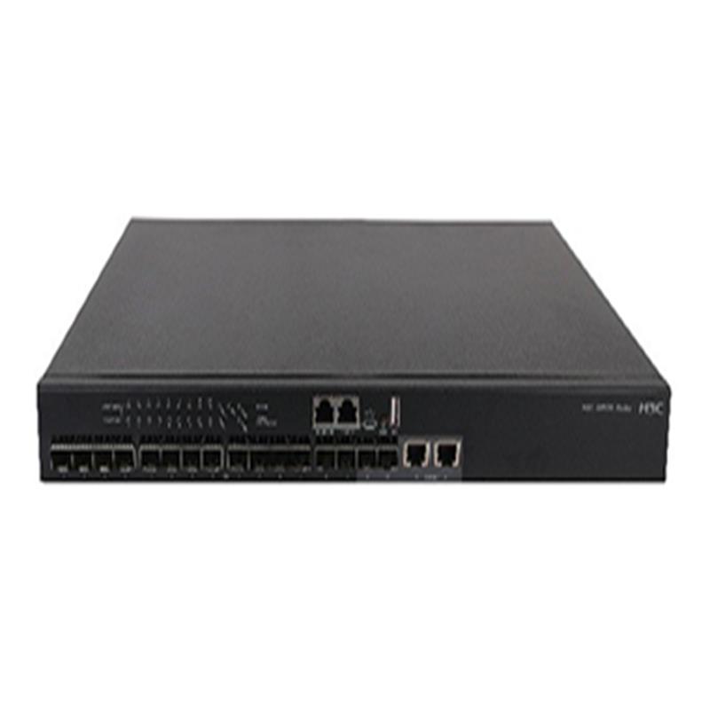 Interruptor LS-6520X-16ST-SI-GL H3C S6520X-SI