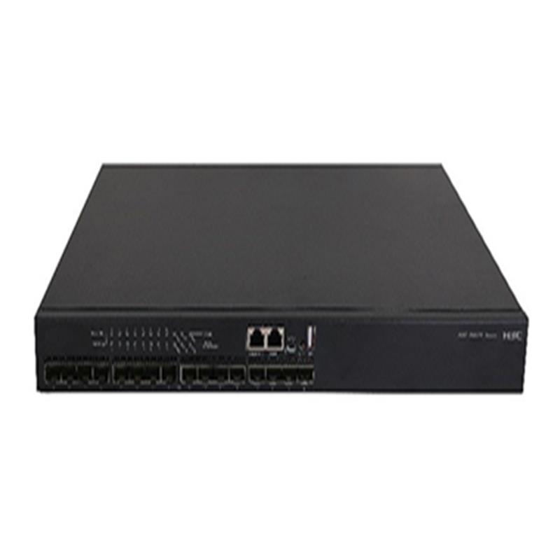 LS-6520X-18C-SI-GL H3C S6520X-SI Switch