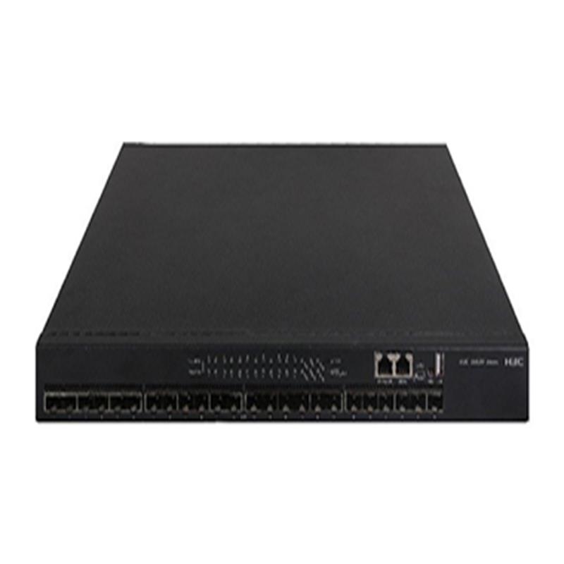 Interruptor LS-6520X-26C-SI-GL H3C S6520X-SI