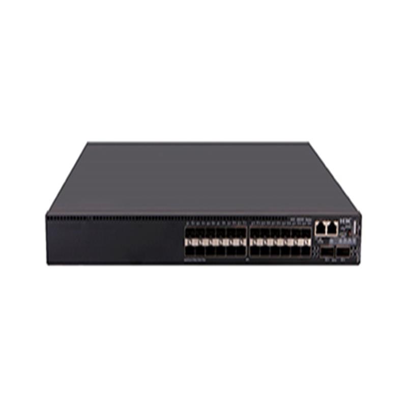 LS-6520X-30HC-HI-GL H3C S6520X-HI Switch