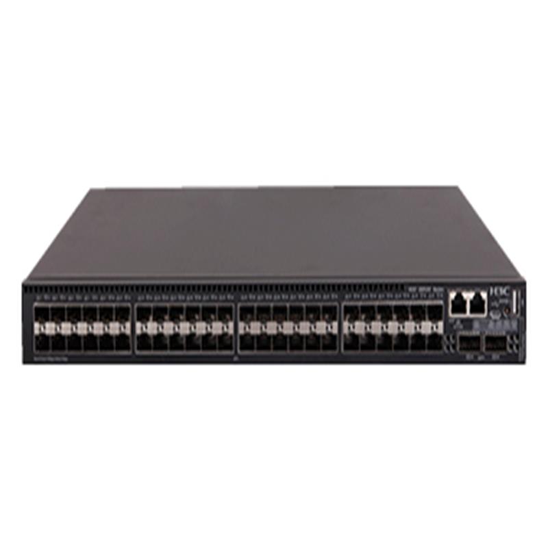 LS-6520X-54HC-EI-GL H3C S6520X-EI Switch