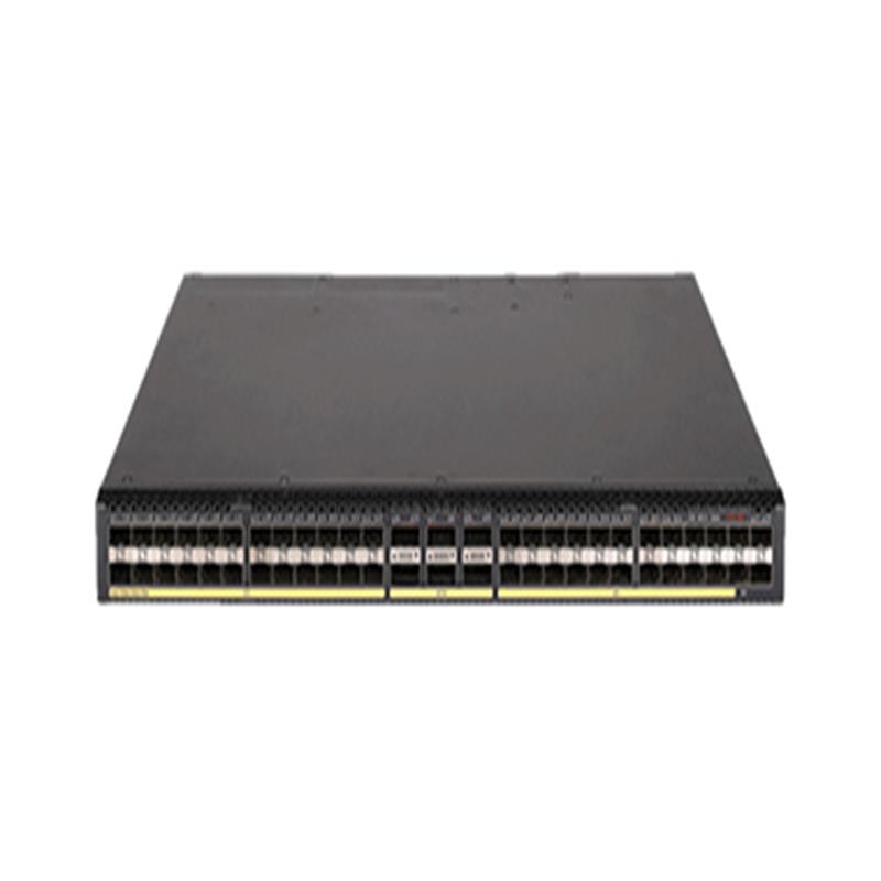 LS-6520X-54HC-HI-GL H3C S6520X-HI Switch