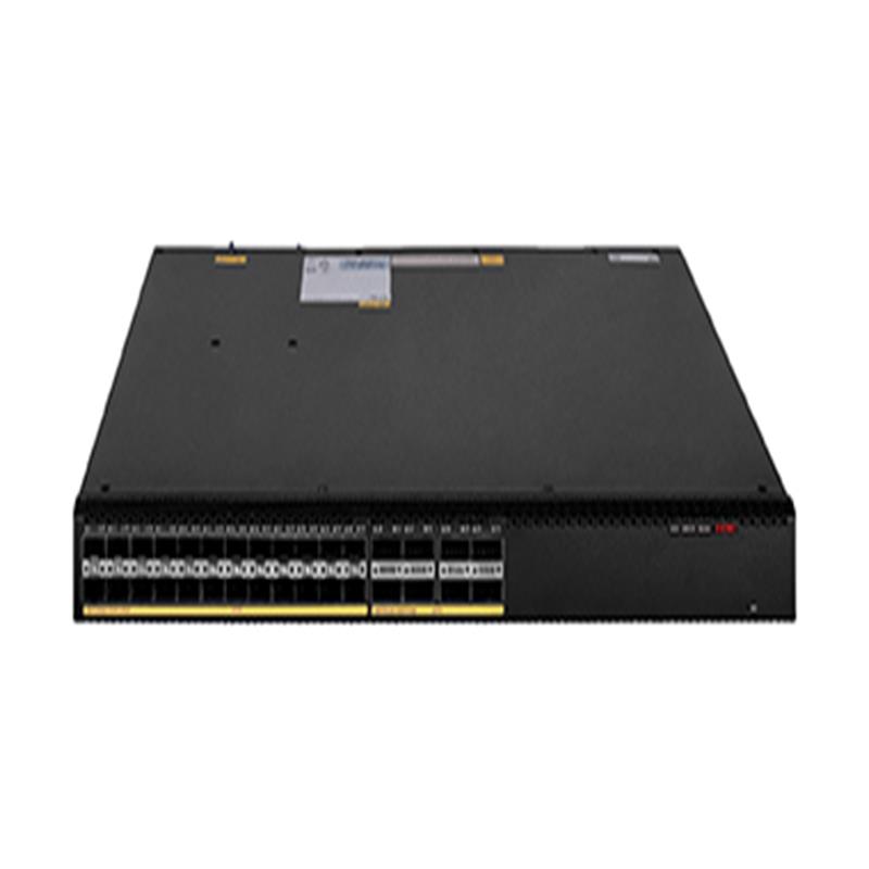 LS-6530X-24X8C H3C S6530X Switch