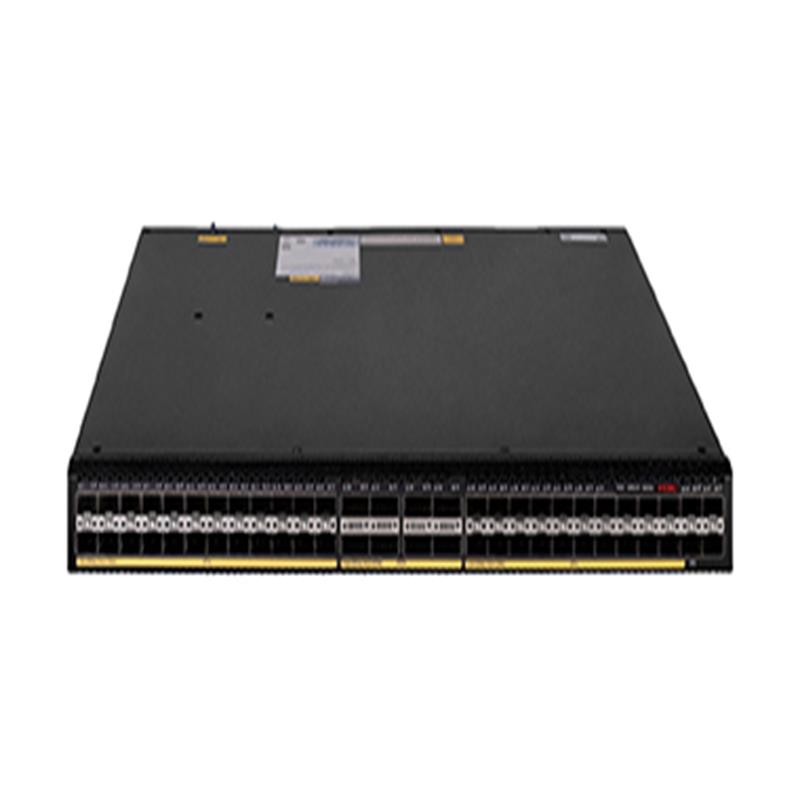 LS-6530X-48X8C H3C S6530X Switch