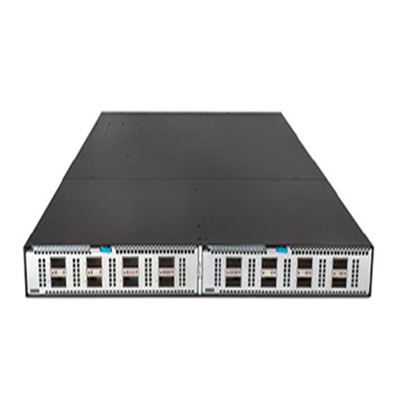 LS-6850-2C H3C S6850 Switch