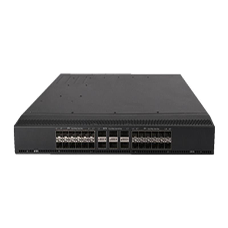 LS-6890-30HF H3C S6890 Switch