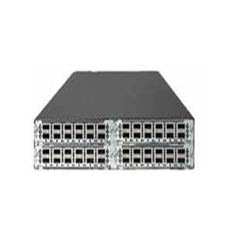 LS-9804 H3C S9800 Switch