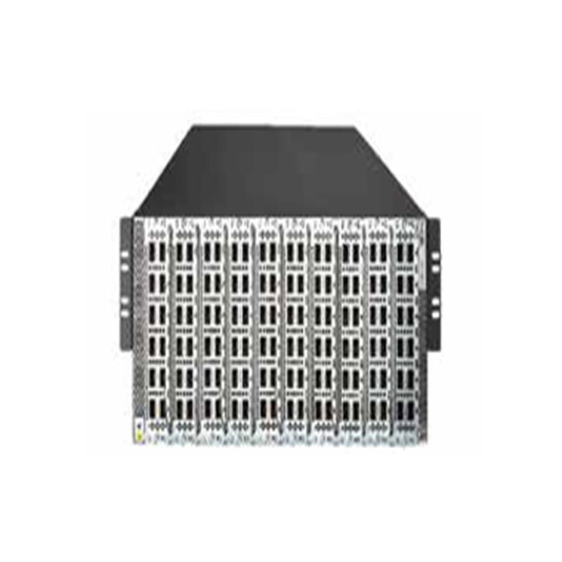 LS-9810 H3C S9800 Switch