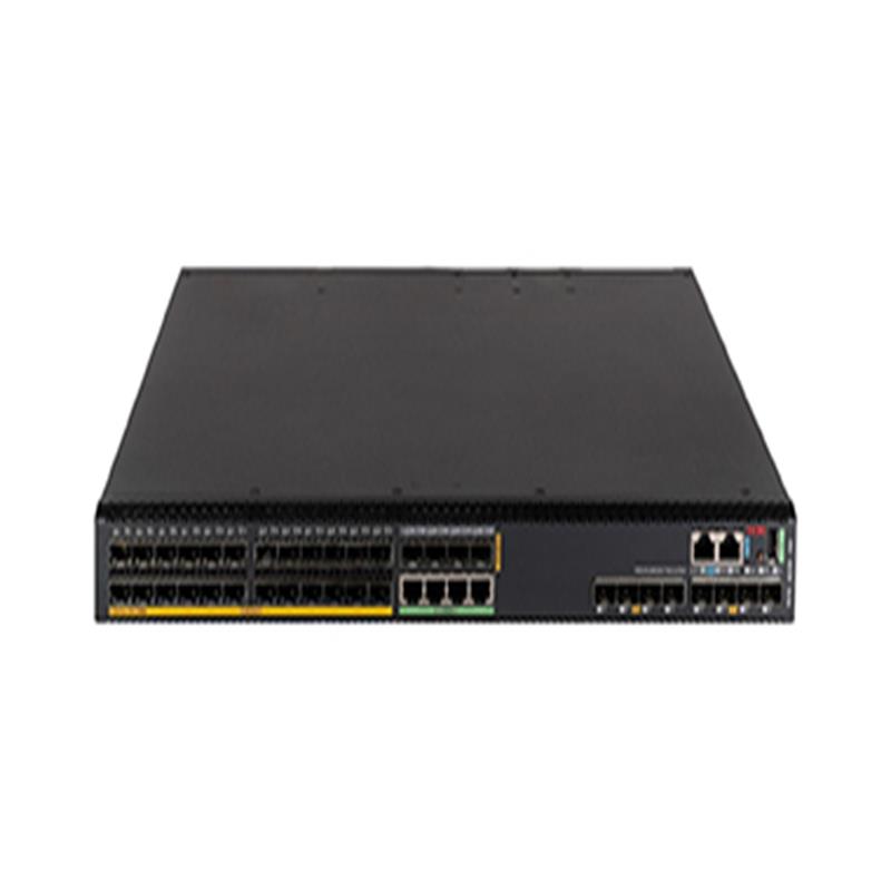 LS-S5590-28S8XC-EI -GL H3C S5590-EI Switch