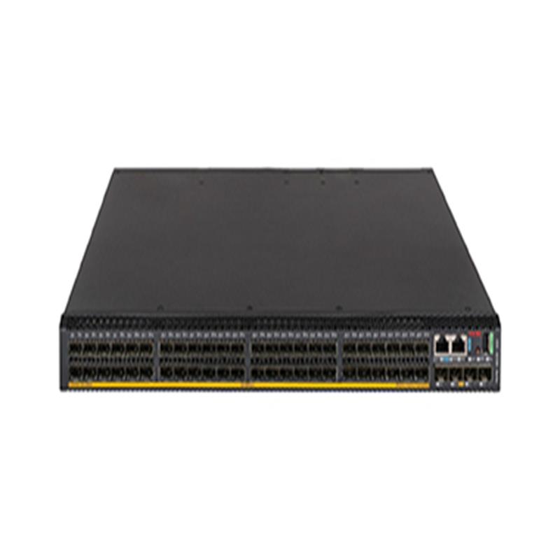 LS-S5590-48S4XC-EI -GL H3C S5590-EI Switch