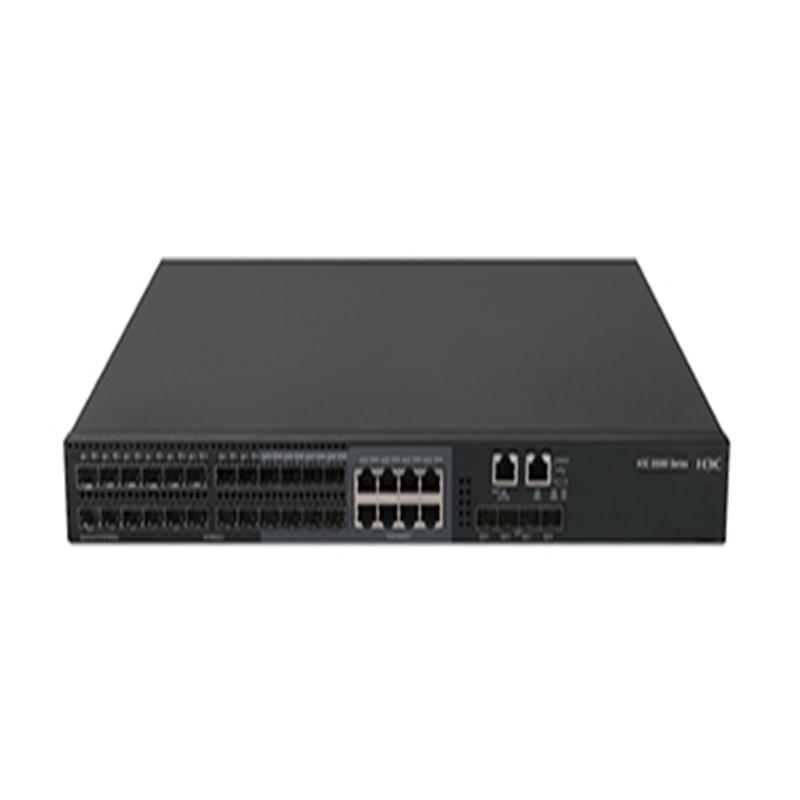 S5560S-28F-EI H3C S5560S-EI Switch